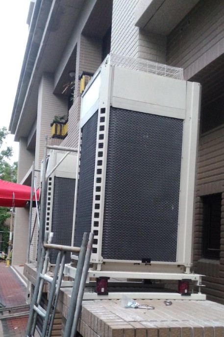 台中大雅冷氣移機, 台中大雅空調移機, 台中大雅冷氣安裝, 台中大雅冷氣清洗, 台中大雅裝冷氣, 台中大雅空調保養, 台中大雅冷氣行