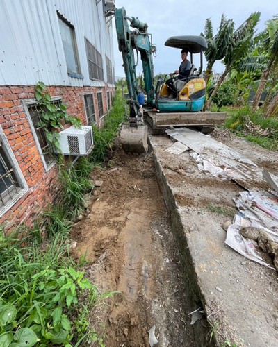 台中拆除服務, 台中拆屋清運, 台中房屋拆除, 台中廠房拆除, 台中整地工程, 
                    台中拆除工程承包, 台中清運土石, 台中拆除工程費用, 台中拆除清運, 台中拆除費用估算, 台中拆除工程公司, 台中拆除工程推薦, 台中拆除公司, 台中拆除清運