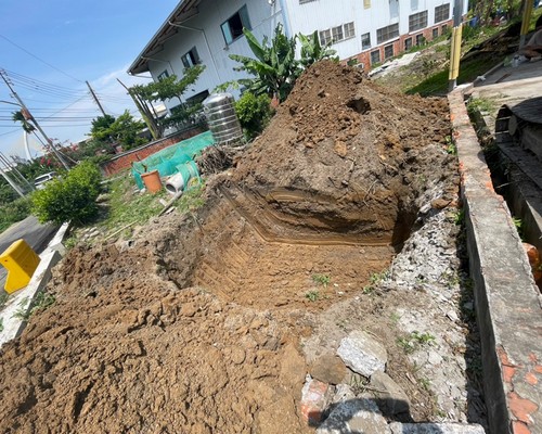 台中大雅拆除服務, 台中大雅拆屋清運, 台中大雅房屋拆除, 台中大雅廠房拆除, 台中大雅整地工程, 
                    台中大雅拆除工程承包, 台中大雅清運土石, 台中大雅拆除工程費用, 台中大雅拆除清運, 台中大雅拆除費用估算, 台中大雅拆除工程公司, 台中大雅拆除工程推薦, 台中大雅拆除公司, 台中大雅拆除清運