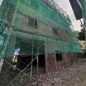 台中中區打石拆除工程, 台中中區裝潢拆除工程, 台中中區拆除工程, 台中中區砌磚打牆, 台中中區舊屋翻新, 台中中區老屋拆除, 台中中區房屋拆除, 台中中區房屋裝修, 台中中區舊屋翻新, 台中中區隔間打除, 
    台中中區打石工程, 台中中區打石工程行, 台中中區套房裝修, 台中中區打石技巧專業