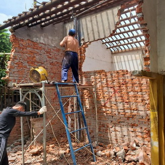 台中中區打石拆除工程, 台中中區裝潢拆除工程, 台中中區拆除工程, 台中中區砌磚打牆, 台中中區舊屋翻新, 台中中區老屋拆除, 台中中區房屋拆除, 台中中區房屋裝修, 台中中區舊屋翻新, 台中中區隔間打除, 
    台中中區打石工程, 台中中區打石工程行, 台中中區套房裝修, 台中中區打石技巧專業