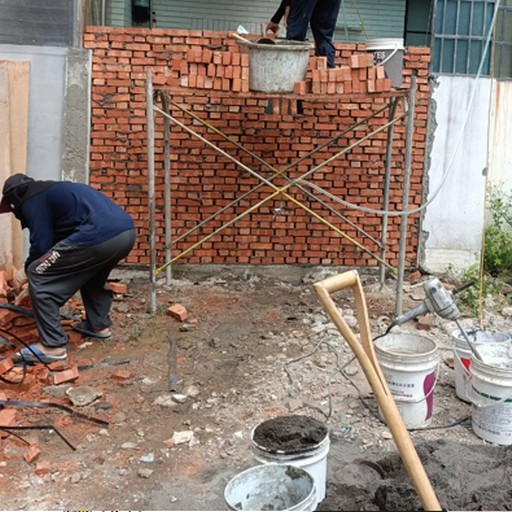 台中大肚區居家修繕, 台中大肚區抿石子施工, 台中大肚區營建工程抿石子, 台中大肚區舊屋改造, 台中大肚區抿石子, 台中大肚區牆面抿石子, 台中大肚區地面抿石子, 台中大肚區抿石子裝潢, 台中大肚區灌漿, 台中大肚區牆面粉光, 台中大肚區地坪工程, 台中大肚區水泥粉光, 
								      台中大肚區砌磚, 台中大肚區粉光, 台中大肚區抿石工程, 台中大肚區地坪工程