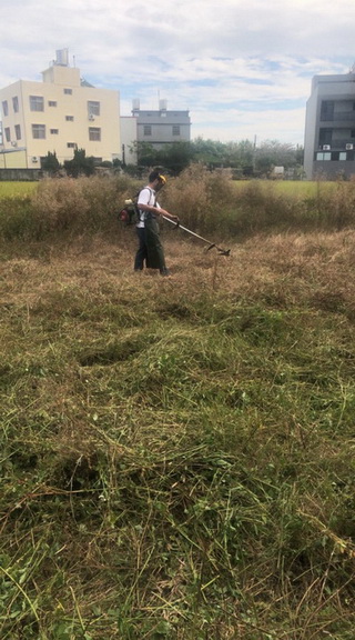 台中鐵模灌漿, 台中工地灌漿, 台中灌漿工程, 台中粗工派遣, 台中找粗工工作, 台中人力派遣