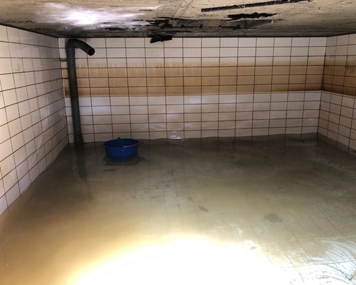 台中清潔養護, 台中蓄水池清潔養護, 台中水塔清潔, 台中水塔清潔養護