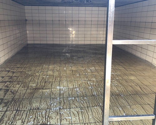 台中豐原清潔養護, 台中豐原蓄水池清潔養護, 台中豐原水塔清潔, 台中豐原水塔清潔養護