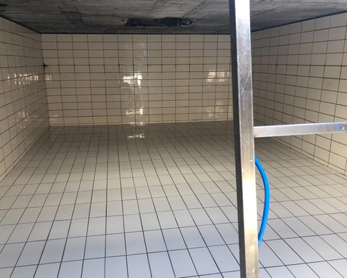 台中豐原清潔養護, 台中豐原蓄水池清潔養護, 台中豐原水塔清潔, 台中豐原水塔清潔養護