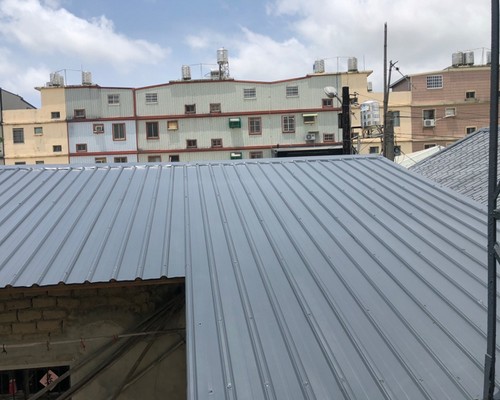 台中屋頂鐵皮彩鋼漆工程, 台中鐵皮除鏽, 台中鐵皮更新, 台中鐵皮鍍漆, 台中鐵皮屋頂降溫, 台中鐵皮翻新, 台中鐵皮屋頂防水