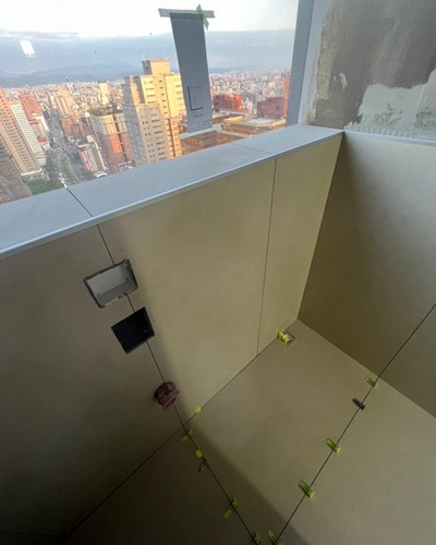 台中豐原貼磁磚價格怎麼算? 台中豐原鋪地磚貼地磚, 台中豐原重貼磁磚工程, 台中豐原磁磚鋪設.台豐原中貼地磚, 台中豐原浴室貼磁磚, 台中豐原鎛磁磚, 台中豐原鋪地磚, 台中豐原浴室磁磚, 
					台中豐原廚房磁磚, 台中豐原客廳地磚, 台中豐原廚房地磚, 台中豐原浴室磁磚, 台中豐原磁磚鋪設, 台中豐原地磚工程