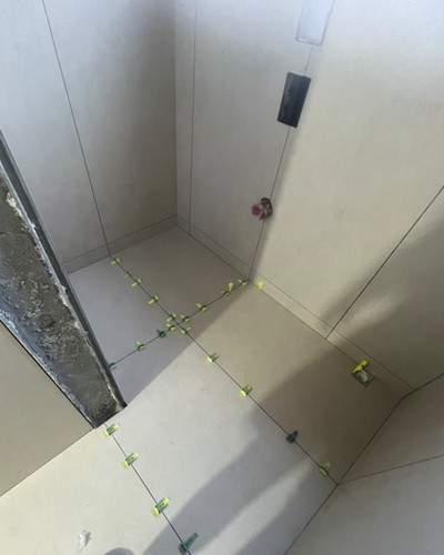 台中烏日貼磁磚價格怎麼算? 台中烏日鋪地磚貼地磚, 台中烏日重貼磁磚工程, 台中烏日磁磚鋪設.台中烏日貼地磚, 台中烏日浴室貼磁磚, 台中烏日鎛磁磚, 台中烏日鋪地磚, 台中烏日浴室磁磚, 
					台中烏日廚房磁磚, 台中烏日客廳地磚, 台中烏日廚房地磚, 台中烏日浴室磁磚, 台中烏日磁磚鋪設, 台中烏日地磚工程