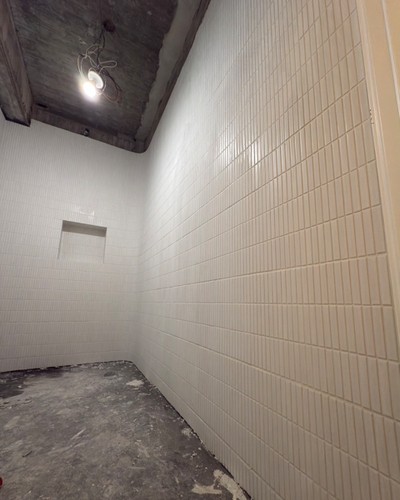 台中浴室磁磚工程, 台中浴室貼磁磚, 台中浴室磁磚重鋪價格要多少？, 台中磁磚施工推薦, 台中更換玄關地磚, 台中磁磚施工1坪多少錢？, 台中浴室適合什麼磁磚？, 
					台中貼磁磚價格怎麼算? 台中鋪地磚貼地磚, 台中磁磚鋪設.台中貼地磚, 台中浴室貼磁磚, 台中鎛磁磚, 台中鋪地磚, 台中磁磚鋪設, 台中地磚工程