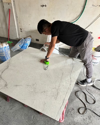 台中磁磚施工推薦, 台中磁磚工程推薦, 台中浴室磁磚工程, 台中浴室貼磁磚, 台中浴室磁磚重鋪價格要多少？, 台中磁磚施工推薦, 台中更換玄關地磚, 台中磁磚施工1坪多少錢？, 台中浴室適合什麼磁磚？, 
					台中貼磁磚價格怎麼算? 台中鋪地磚貼地磚, 台中磁磚鋪設.台中貼地磚, 台中浴室貼磁磚, 台中鎛磁磚, 台中鋪地磚, 台中磁磚鋪設, 台中地磚工程