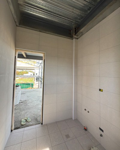 台中西港磁磚施工推薦, 台中西港磁磚工程推薦, 台中西港浴室磁磚工程, 台中西港浴室貼磁磚, 台中西港浴室磁磚重鋪價格要多少？, 台中西港磁磚施工推薦, 台中西港更換玄關地磚, 台中西港磁磚施工1坪多少錢？, 台中西港浴室適合什麼磁磚？, 
					台中西港貼磁磚價格怎麼算? 台中西港鋪地磚貼地磚, 台中西港磁磚鋪設. 台中西港貼地磚, 台中西港浴室貼磁磚, 台中西港鎛磁磚, 台中西港鋪地磚, 台中西港磁磚鋪設, 台中西港地磚工程