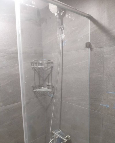 台中舊屋翻新, 台中廁所翻修, 台中浴室翻修, 台中浴室整修, 台中浴室裝修, 台中浴室改造, 台中泥作施工, 台中浴室乾溼分離, 
台中衛浴修繕, 台中浴廁改造, 台中浴廁翻新,台中浴室裝修, 台中浴室防水, 台中衛浴裝修, 台中衛浴翻修, 台中衛浴整修, 台中廁所整修, 台中廁所修繕