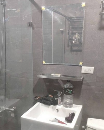 台中西屯舊屋翻新, 台中西屯廁所翻修, 台中西屯浴室翻修, 台中西屯浴室整修, 台中西屯浴室裝修, 台中西屯浴室改造, 台中西屯泥作施工, 台中西屯浴室乾溼分離, 
台中西屯衛浴修繕, 台中西屯浴廁改造, 台中西屯浴廁翻新,台中西屯浴室裝修, 台中西屯浴室防水, 台中西屯衛浴裝修, 台中西屯衛浴翻修, 台中西屯衛浴整修, 台中西屯廁所整修, 台中西屯廁所修繕