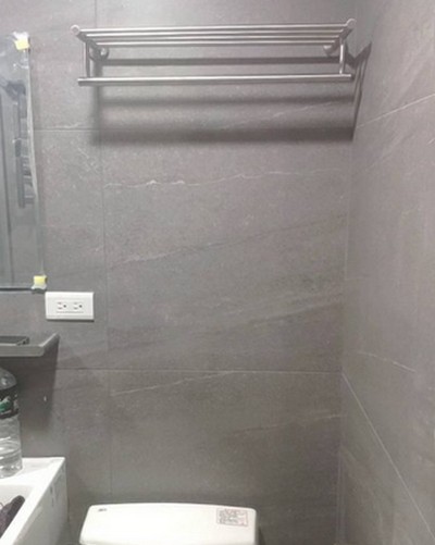 台中舊屋翻新, 台中廁所翻修, 台中浴室翻修, 台中浴室整修, 台中浴室裝修, 台中浴室改造, 台中泥作施工, 台中浴室乾溼分離, 
台中衛浴修繕, 台中浴廁改造, 台中浴廁翻新,台中浴室裝修, 台中浴室防水, 台中衛浴裝修, 台中衛浴翻修, 台中衛浴整修, 台中廁所整修, 台中廁所修繕