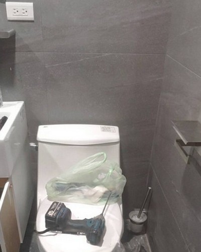 台中北屯舊屋翻新, 台中北屯廁所翻修, 台中北屯浴室翻修, 台中北屯浴室整修, 台中北屯浴室裝修, 台中北屯浴室改造, 台中北屯泥作施工, 台中北屯浴室乾溼分離, 
台中北屯衛浴修繕, 台中北屯浴廁改造, 台中北屯浴廁翻新,台中北屯浴室裝修, 台中北屯浴室防水, 台中北屯衛浴裝修, 台中北屯衛浴翻修, 台中北屯衛浴整修, 台中北屯廁所整修, 台中北屯廁所修繕