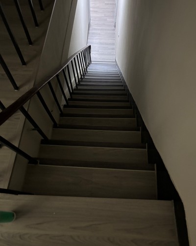 台中木地板, 台中木地板鋪設, 台中木地板施工, 台中鋪木地板, 台中木地板推薦, 台中木地板價格?, 台中卡扣式木地板, 台中木地板安裝, 
                    台中木地板價格, 台中木地板安裝, 台中超耐磨木地板, 台中地板裝潢, 台中專業木地板, 台中木地板, 台中耐磨地板, 台中超耐磨地板安裝, 台中木地板施工, 台中木地板裝修