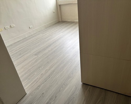 台中和平樓梯板施工, 台中和平樓梯施作超耐磨木地板, 台中和平鋪木地板, 台中和平木地板安裝, 台中和平木地板施工, 
                    台中和平木地板1坪多少錢？ 台中和平樓梯可以鋪木地板嗎？ 台中和平樓梯地板鋪設, 台中和平木作施工, 台中和平木地板施工, 台中和平樓梯裝潢施工, 台中和平耐磨地板裝潢, 
                    台中和平樓梯裝修, 台中和平木作裝潢, 台中和平木地板施工, 台中和平木地板裝修, 台中和平木工師傅, 台中和平木工推薦, 台中和平木作工程, 台中和平木作隔間, 台中和平木工裝潢, 台中和平室內裝潢, 台中和平室內設計推薦