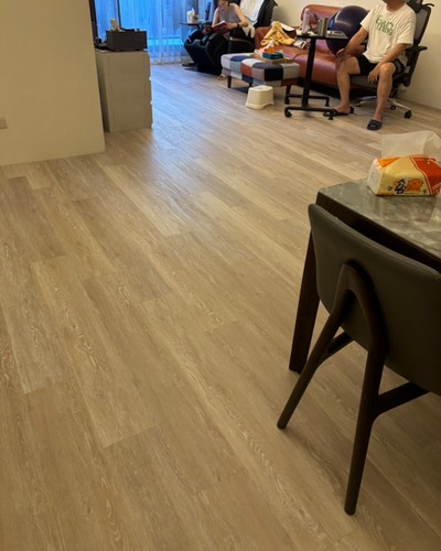 台中和平木地板1坪多少錢？, 台中和平木頭地板可以用水拖地嗎？, 台中和平木地板可以維持多久？, 台中和平防潮木地板, 台中和平防水木地板, 台中和平SPC地板, 台中和平石塑地板, 
                    台中和平木質地板安裝, 台中和平木地板, 台中和平木地板安裝, 台中和平超耐磨木地板, 台中和平地板裝潢, 台中和平鋪實木地板, 
                    台中和平耐磨地板, 台中和平超耐磨地板安裝, 台中和平木作裝潢, 台中和平木地板施工, 台中和平木地板裝修, 台中和平木工師傅, 台中和平木工推薦, 台中和平木作工程, 台中和平木作隔間, 台中和平木工裝潢, 
                    台中和平室內裝潢, 台中和平室內設計推薦