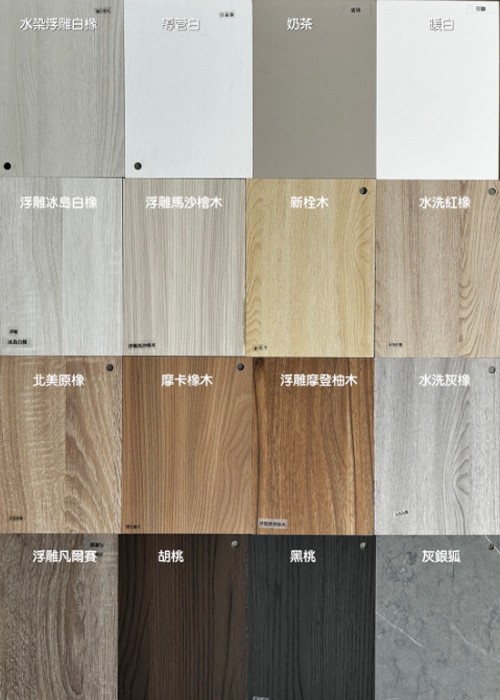 台中木地板材料表, 台中木地板選哪種好？, 台中木地板價格, 台中木地板推薦, 台中實木地板安裝, 台中耐磨地板安裝, 台中超耐磨地板安裝, 
                    台中鋪實木地板, 台中鋪耐磨地板, 台中鋪超耐磨地板