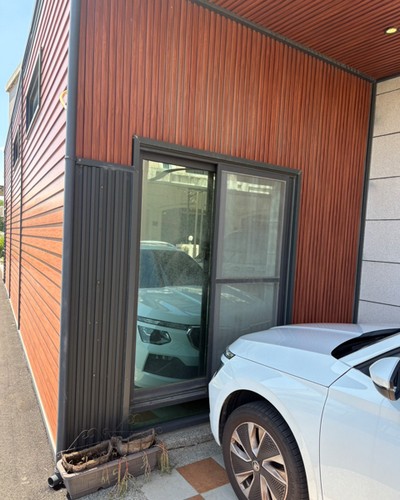 台中鐵皮屋切割拆除, 台中鐵皮屋拆除費用, 台中砌磚打牆, 台中磚牆隔間拆除